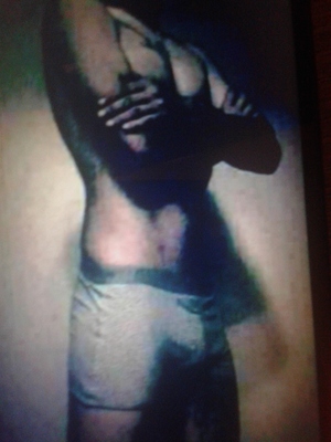 Seznámení s sexbastian