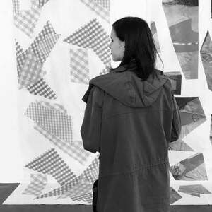 Seznámení s Karcaaa