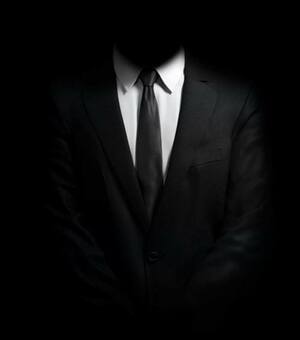 Seznámení s MaxPraha