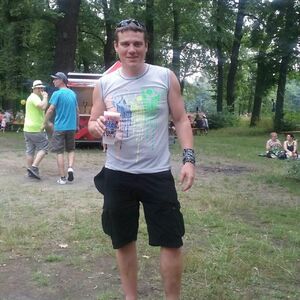 Seznámení s kulinaking