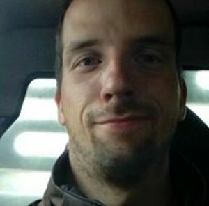 Seznámení s breta2054