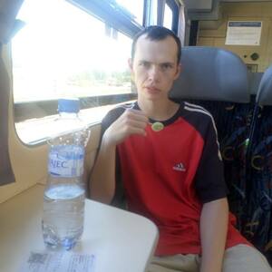 Seznámení s astronom