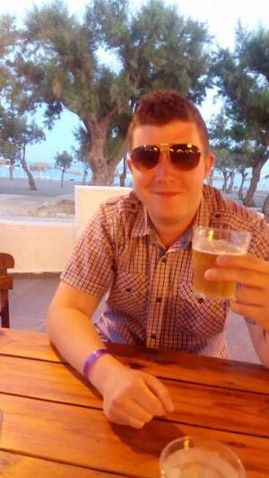 Seznámení s Dom1418