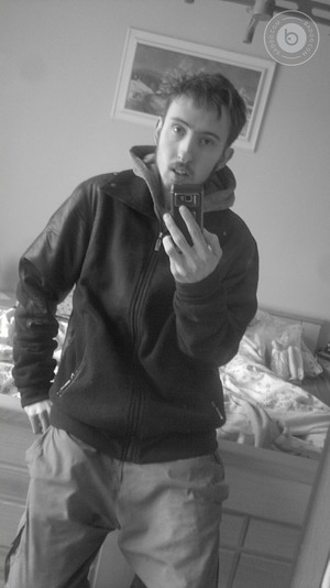 Seznámení s josefjosef12341