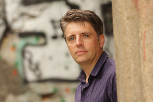 Seznámení s vladax