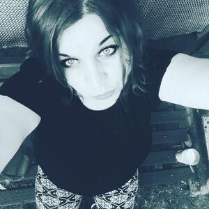 Seznámení s Milenium