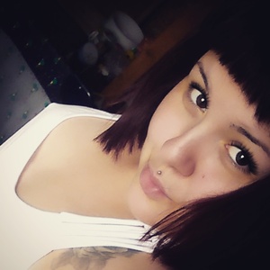 Seznámení s BestieBrooch