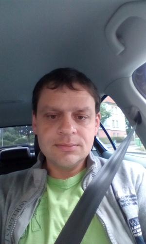 Seznámení s Octavia3