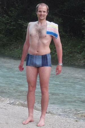 Seznámení s davidt