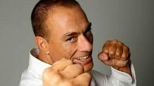 Seznámení s elroha