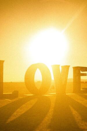 Seznámení s lobosek