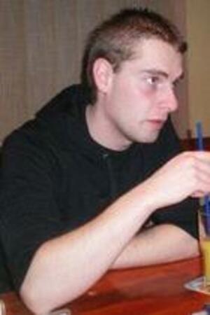 Seznámení s Pavloson