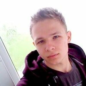 Seznámení s MartinMaty