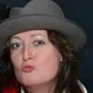 Seznámení s citygirl1