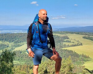 Seznámení s marahugo