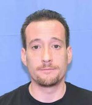 Seznámení s oliver1620