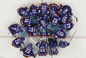 Seznámení s freeondo123