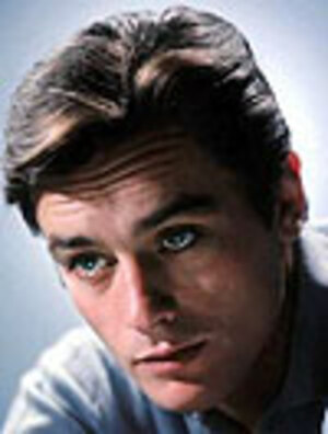 Seznámení s Terasky