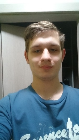 Seznámení s zdeny1998