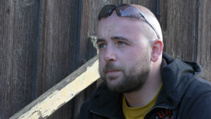 Seznámení s bastardhunter