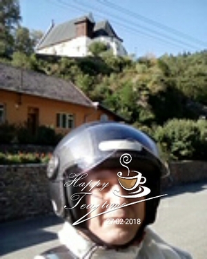 Seznámení s bajjajja