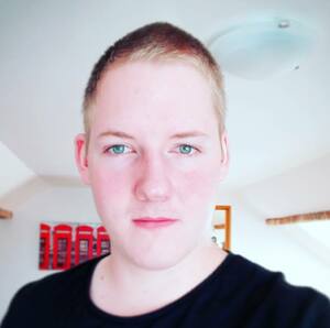 Seznámení s Martinjay