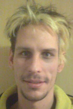 Seznámení s lukas_vidlar