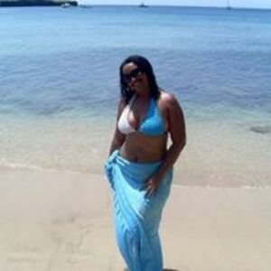 Seznámení s pattlove