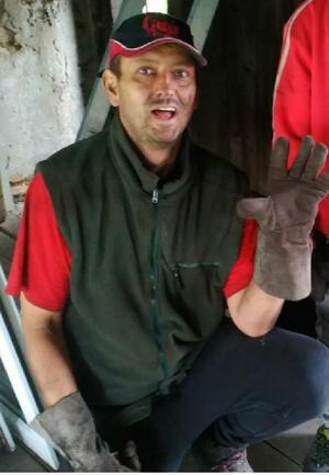 Seznámení s TomTmas