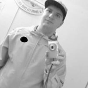 Seznámení s JaromirSredll