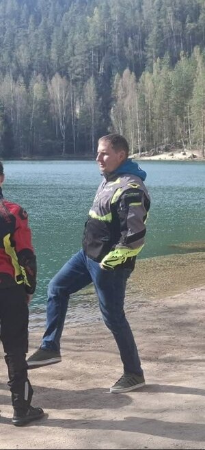 Macek286