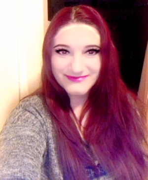 Seznámení s Petuli536