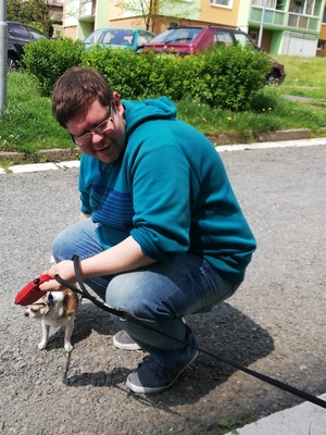 Seznámení s Marty04