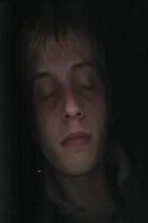 Seznámení s nadrozmer21