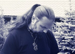 Seznámení s FilipC05