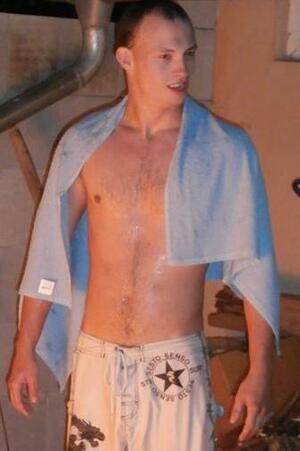 Seznámení s Bergis