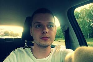 Seznámení s WalkSmile