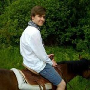 Seznámení s siskin95