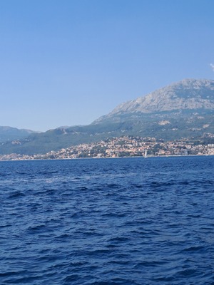 Seznámení s radseto