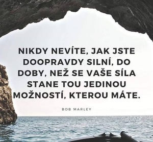 Seznámení s Magina