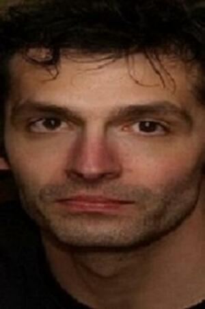 Seznámení s pollock