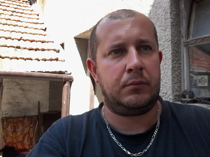 Seznámení s anubis11