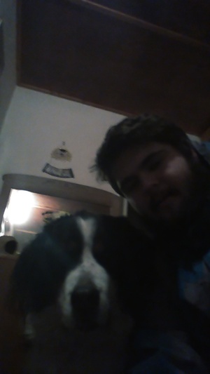 Seznámení s tmalina95