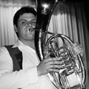 Seznámení s Tenorista