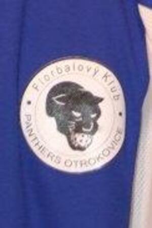 Seznámení s dzenda