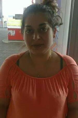 Seznámení s Lucinka27