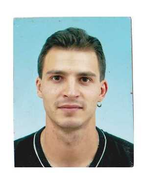 Seznámení s bedanedoma