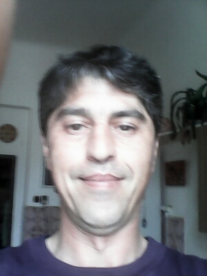 Seznámení s pavka74