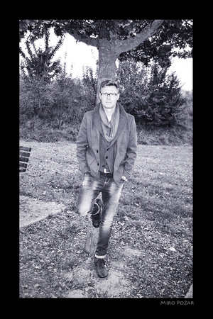 Seznámení s midopo