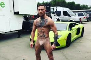 Seznámení s jiskrator